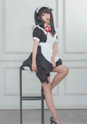 亚洲第一区第二区第三区