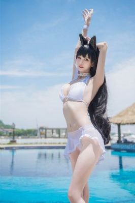 小可怜短剧全集免费播放