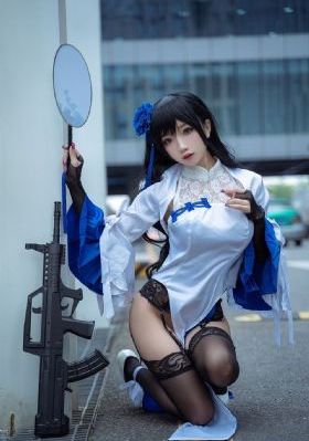 含精入睡h性瘾合租高h