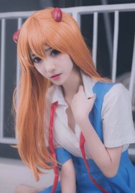 诱人的瑜伽老师hd中字1