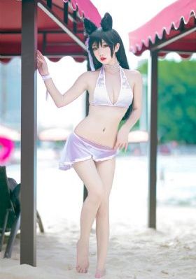 喜临门