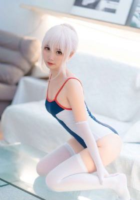 91影片