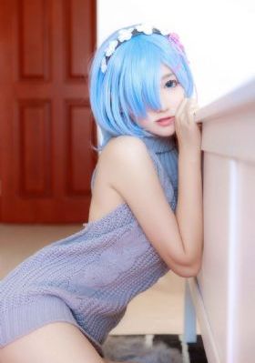 我机器人2免费观看国语
