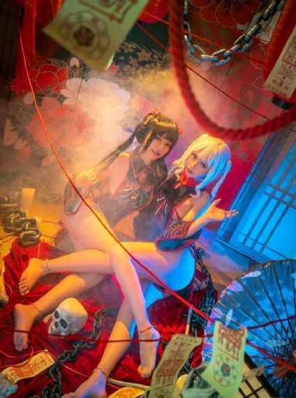 电视剧芝麻胡同免费观看全集