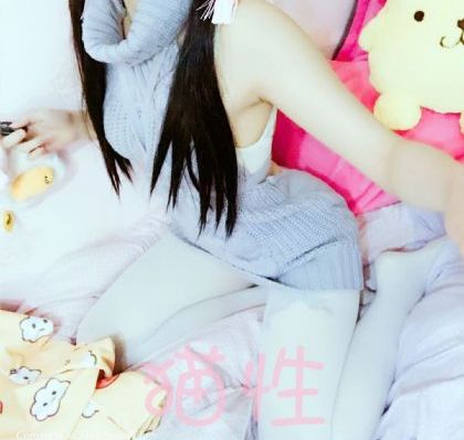异种3