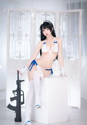 朋友的妈妈2017朋友不在家的日子