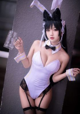 童话村电影