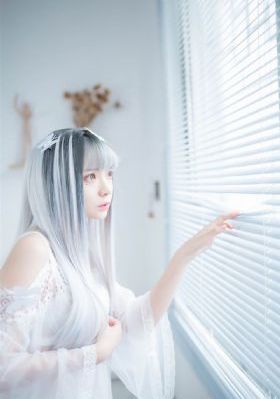 大地的祝福在线观看
