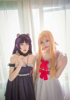 明日花在线