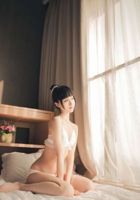 窗外在线观看免费