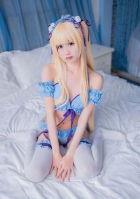 美女被人操
