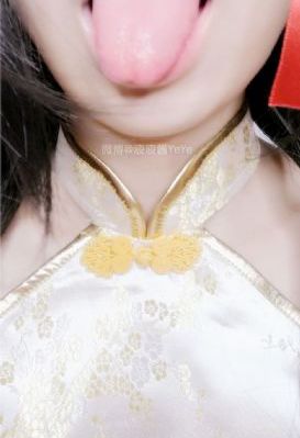 启示录在线观看完整免费高清国语