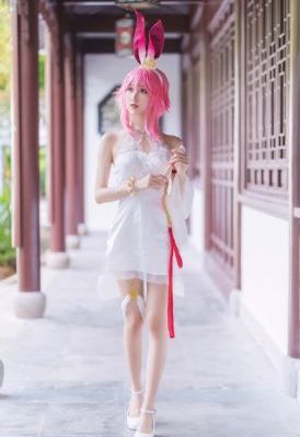 打美女屁股调教网站下载