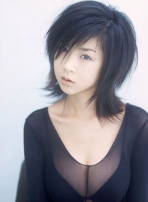 壮志凌云2011成版人版在资源
