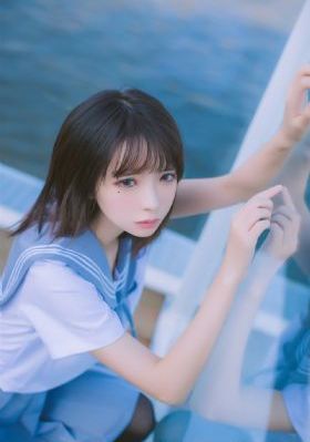 公公与儿媳在线观看