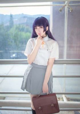出轨人妻毛片一级