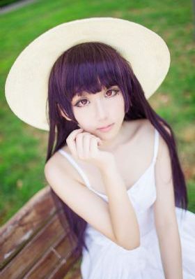 朋友的女儿5