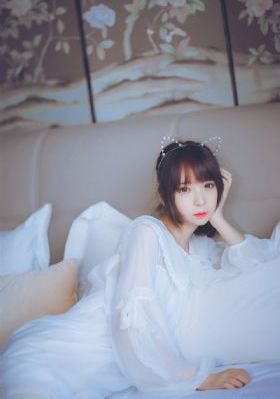 零度战姬