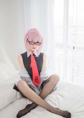 泰剧tv网