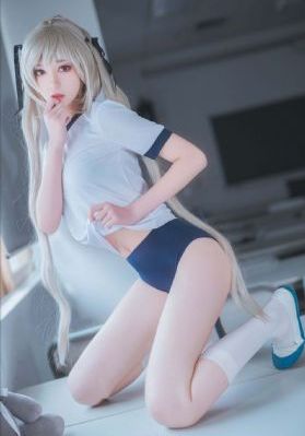 英雄祭电视剧