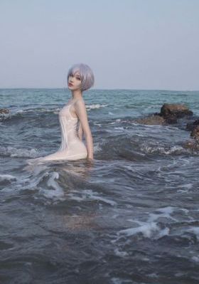 向往的生活第五季 在线播放