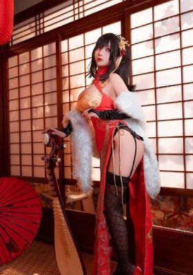 布拉芙夫人完整电视剧免费+大鱼