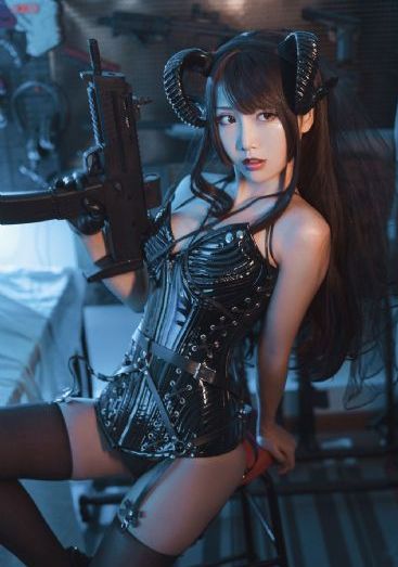 her电影