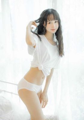 冬至电视剧黄景瑜孙千