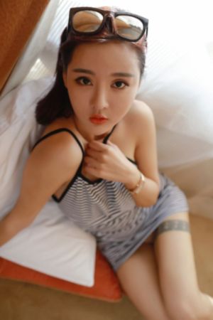 电视剧《蝶影》免费观看