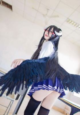 夫妻成长日记在线观看