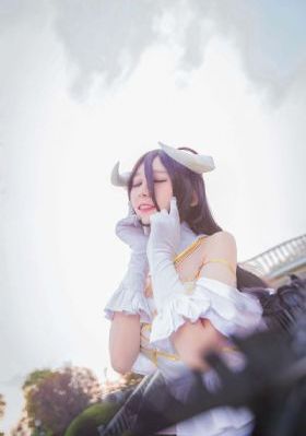 巨人族的新娘2第一季