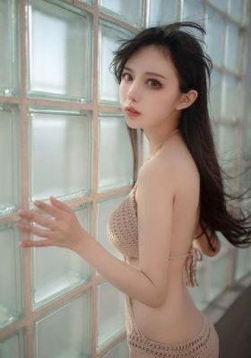 剧浦浦夏末