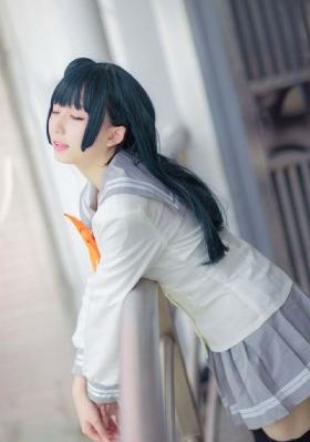 《人民的名义》免费观看