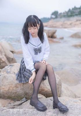 来了电影