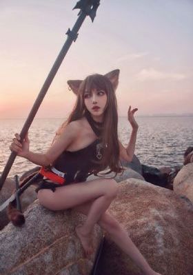 完美情侣