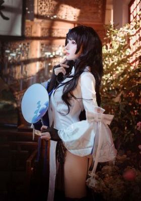 《完美证据》电视剧