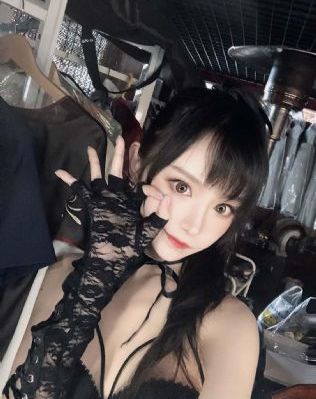 伊人精品影院