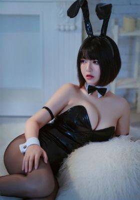 这么多年免费观看电影完整版