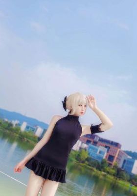 偿还 国语