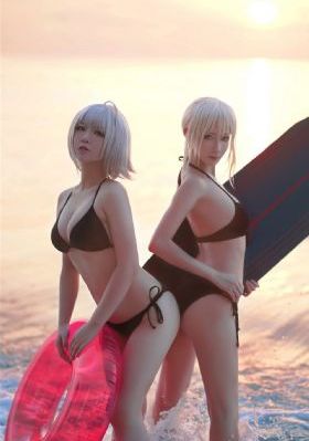 羞耻挪威版