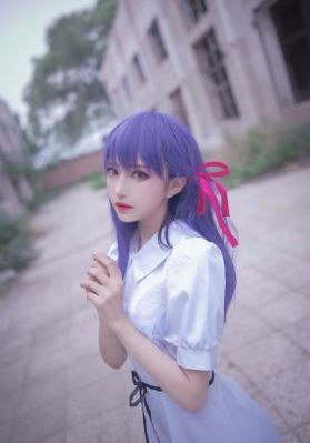 雷霆雅塔莱斯大电影