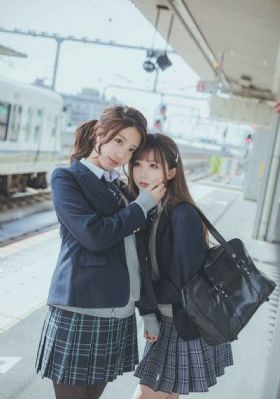 湿濡电影