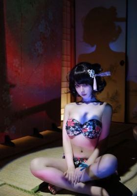 校园回忆趣事