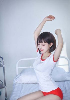 大汉王朝1-60集全免费