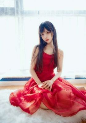 xxxx电影网
