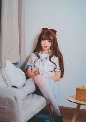 妈妈的味道韩剧