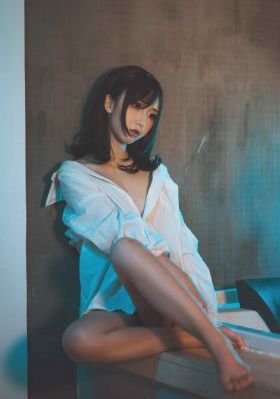 午夜43路