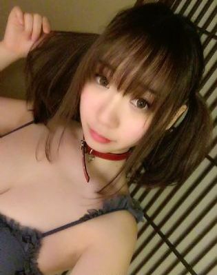 我朋友的妻子在线