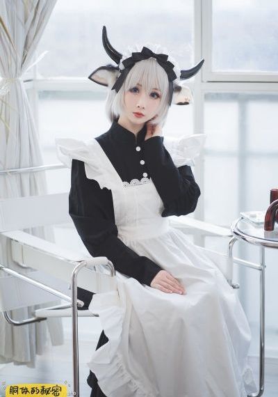 邻居妹妹电影