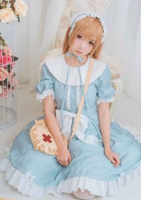盗墓电视剧大全免费观看完整版